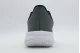 Nike Precision VII Ανδρικά Μπασκετικά Παπούτσια Μαύρα, Λευκά, Ανθρακί