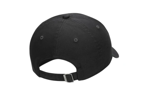 Nike Καπέλο Strapback (FN4405 010)