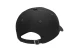 Nike Καπέλο Strapback 