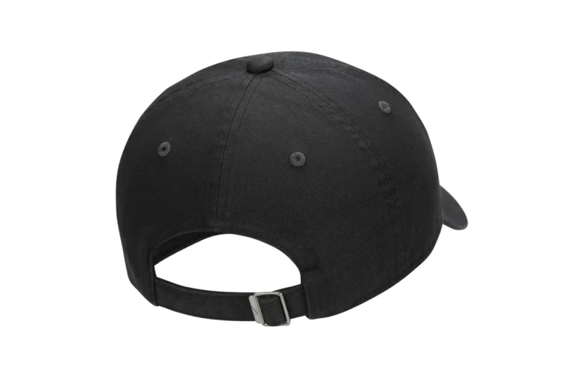Nike Καπέλο Strapback 