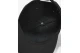 Nike Καπέλο Strapback 