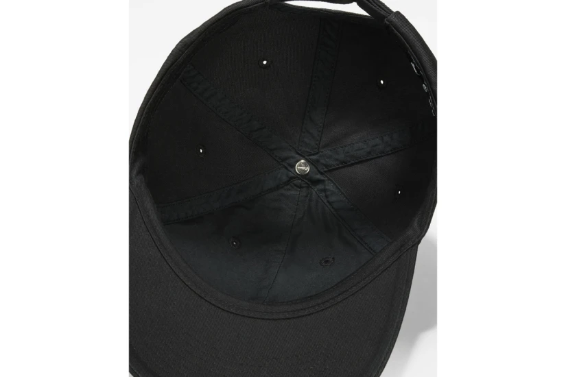Nike Καπέλο Strapback 