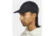Nike Καπέλο Strapback 