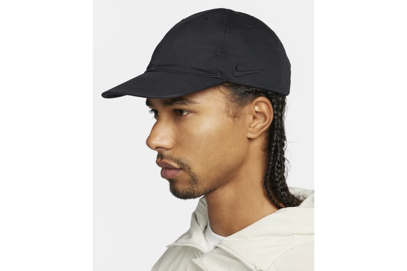 Nike Καπέλο Strapback 