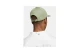 Nike Club Καπέλο Snapback Χακί