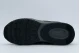 Nike Air Max Nova Sneakers Μαύρα, Ανθρακί