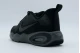 Nike Air Max Nova Sneakers Μαύρα, Ανθρακί