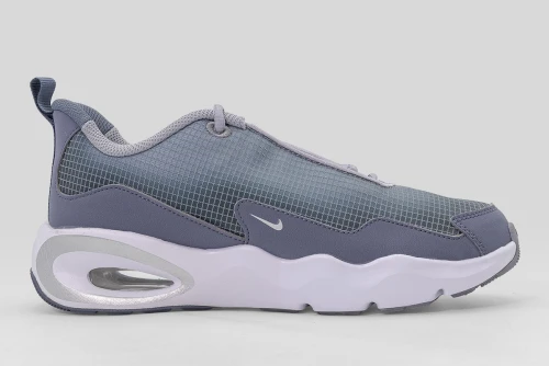 Nike Air Max Nova Sneakers (FN4446 005)