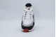 Nike Air Max Nova Sneakers Λευκά, Μαύρα, Κόκκινα