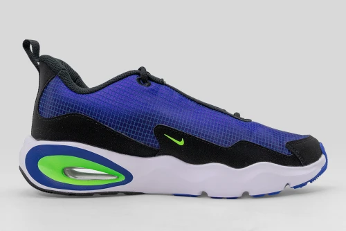 Nike Air Max Nova Sneakers (FN4446 400)