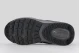 Nike Air Max Nova Παιδικά Sneakers Μαύρα, Γκρι Σκούρο