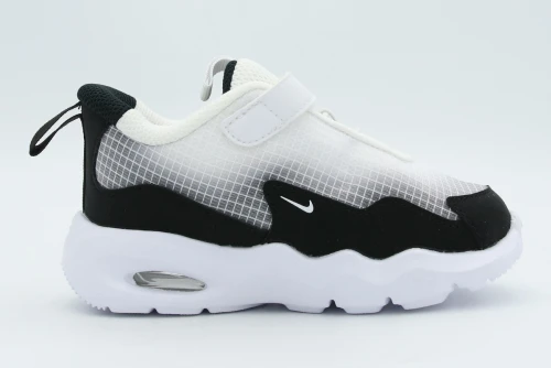 Nike Air Max Nova Sneakers (FN4461 103)