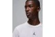 Jordan Sport Dri-FIT Ανδρικό Κοντομάνικο T-Shirt Λευκό