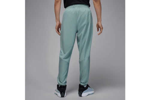 Jordan Sport Dri-Fit Woven Παντελόνι Φόρμας Ανδρικό (FN5840 041)