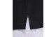 Jordan Sport Dri-FIT Ανδρική Αμάνικη Μπλούζα Μαύρη