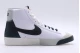 Nike Blazer Mid 77 Special Edition Παιδικά Sneakers