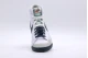 Nike Blazer Mid 77 Special Edition Παιδικά Sneakers