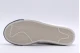 Nike Blazer Mid 77 Special Edition Παιδικά Sneakers
