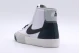 Nike Blazer Mid 77 Special Edition Παιδικά Sneakers