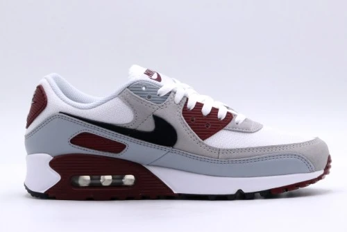 Nike Air Max 90 Sneakers (FN6958 101)