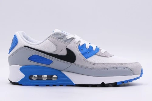 Nike Air Max 90 Sneakers (FN6958 102)