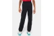 Nike Dri-Fit Multi Παιδικό Παντελόνι Φόρμας Μαύρο