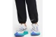 Nike Dri-Fit Multi Παιδικό Παντελόνι Φόρμας Μαύρο