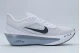 Nike Zoom Fly 6 Ανδρικά Αθλητικά Παπούτσια για Τρέξιμο