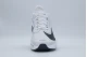 Nike Zoom Fly 6 Ανδρικά Αθλητικά Παπούτσια για Τρέξιμο