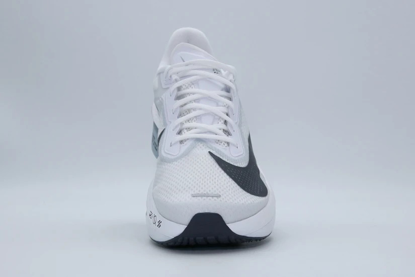 Nike Zoom Fly 6 Ανδρικά Αθλητικά Παπούτσια για Τρέξιμο