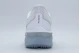 Nike Zoom Fly 6 Ανδρικά Αθλητικά Παπούτσια για Τρέξιμο