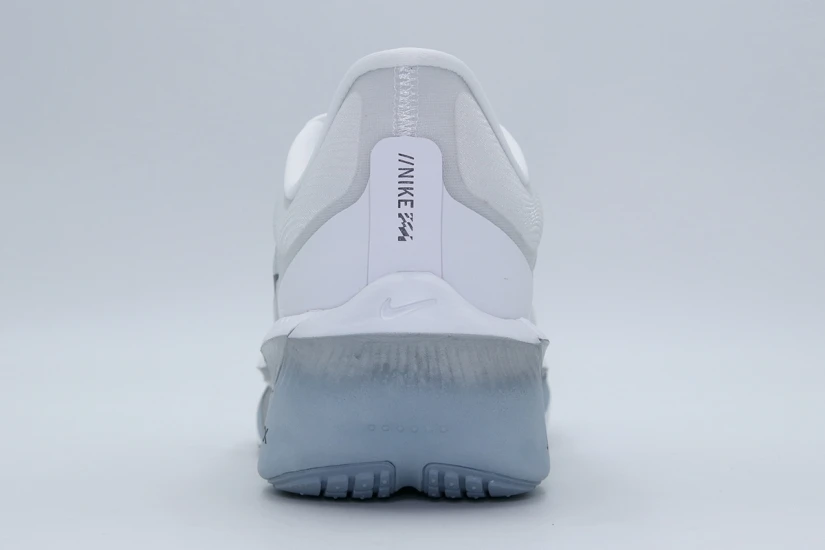Nike Zoom Fly 6 Ανδρικά Αθλητικά Παπούτσια για Τρέξιμο