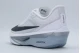 Nike Zoom Fly 6 Ανδρικά Αθλητικά Παπούτσια για Τρέξιμο
