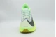 Nike Zoom Fly 6 Ανδρικά Αθλητικά Παπούτσια για Τρέξιμο Φυτρί, Διάφορα Χρώματα