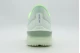 Nike Zoom Fly 6 Ανδρικά Αθλητικά Παπούτσια για Τρέξιμο Φυτρί, Διάφορα Χρώματα