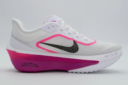 Nike Zoom Fly 6 Αθλητικά Παπούτσια Για Τρέξιμο (FN8455 101)