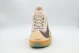 Nike Zoom Fly 6 Αθλητικά Παπούτσια Για Τρέξιμο (FN8455 106)