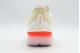 Nike Zoom Fly 6 Αθλητικά Παπούτσια Για Τρέξιμο (FN8455 106)
