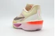 Nike Zoom Fly 6 Αθλητικά Παπούτσια Για Τρέξιμο (FN8455 106)