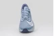 Nike Zoom Fly 6 Αθλητικά Παπούτσια για Τρέξιμο Μπλε, Λευκά