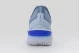Nike Zoom Fly 6 Αθλητικά Παπούτσια για Τρέξιμο Μπλε, Λευκά