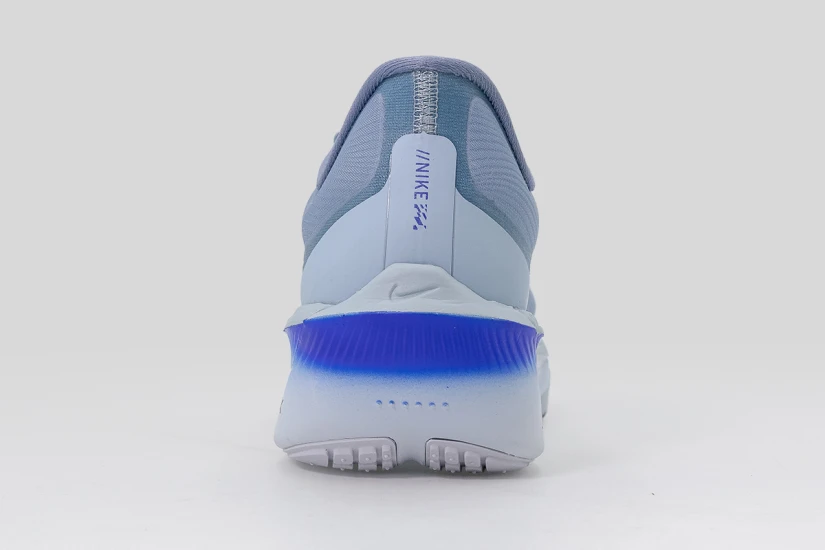 Nike Zoom Fly 6 Αθλητικά Παπούτσια για Τρέξιμο Μπλε, Λευκά