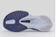 Nike Zoom Fly 6 Αθλητικά Παπούτσια για Τρέξιμο Μπλε, Λευκά