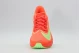 Nike Zoom Fly 6 Αθλητικά Παπούτσια για Τρέξιμο Κοραλλί, Λαχανί