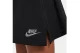 Nike Sportswear Παιδικό Σορτς Μαύρο