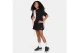 Nike Sportswear Παιδικό Σορτς Μαύρο