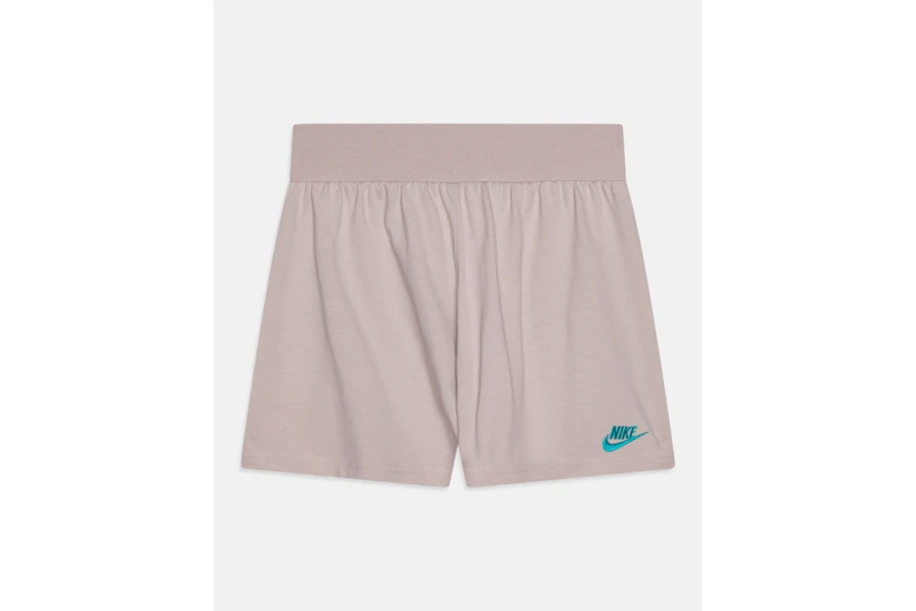 Nike Sportswear Παιδικό Σορτς Ροζ