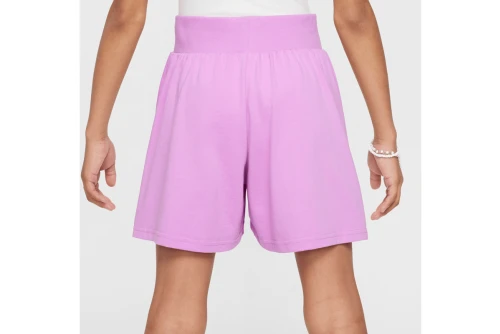 Nike Sportswear Σορτς Αθλητικό (FN8593 532)