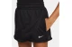 Nike Dri-FIT Παιδικό Αθλητικό Skort Μαύρο