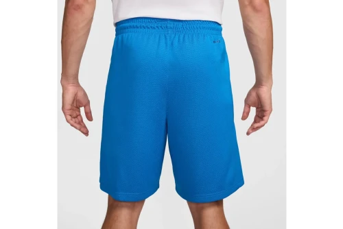 Nike Limited Road Ανδρική Μπασκετική Βερμούδα Εθνικής Ελλάδας (FQ0392 435)